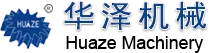 Wenzhou Huaze Machinery Co, Ltd. Wenzhou Huaze Machinery Co, Ltd.